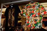 2015 12 05 tours vintage 139